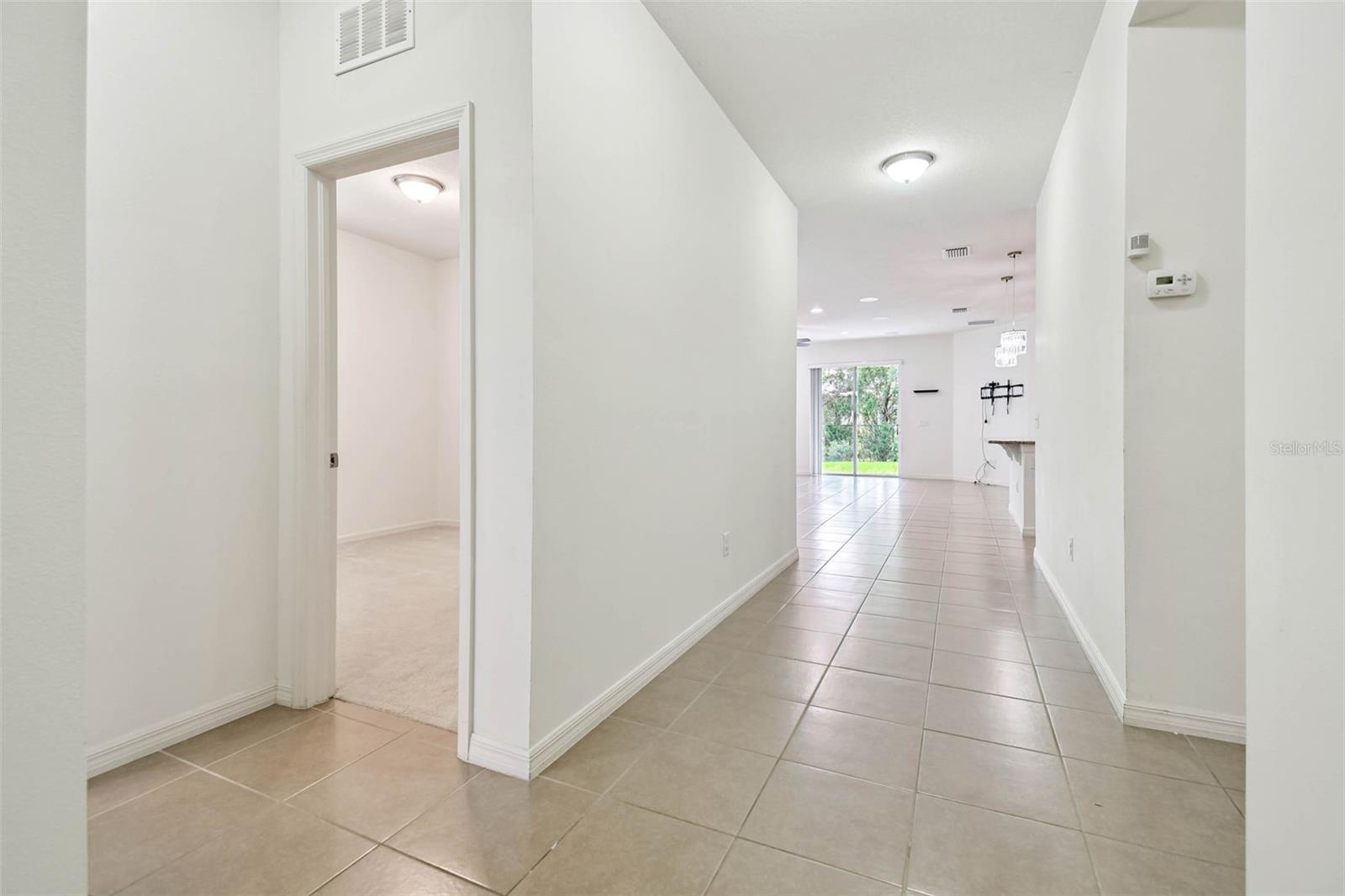 Image 8 of 59 For 12072 Lake Boulevard