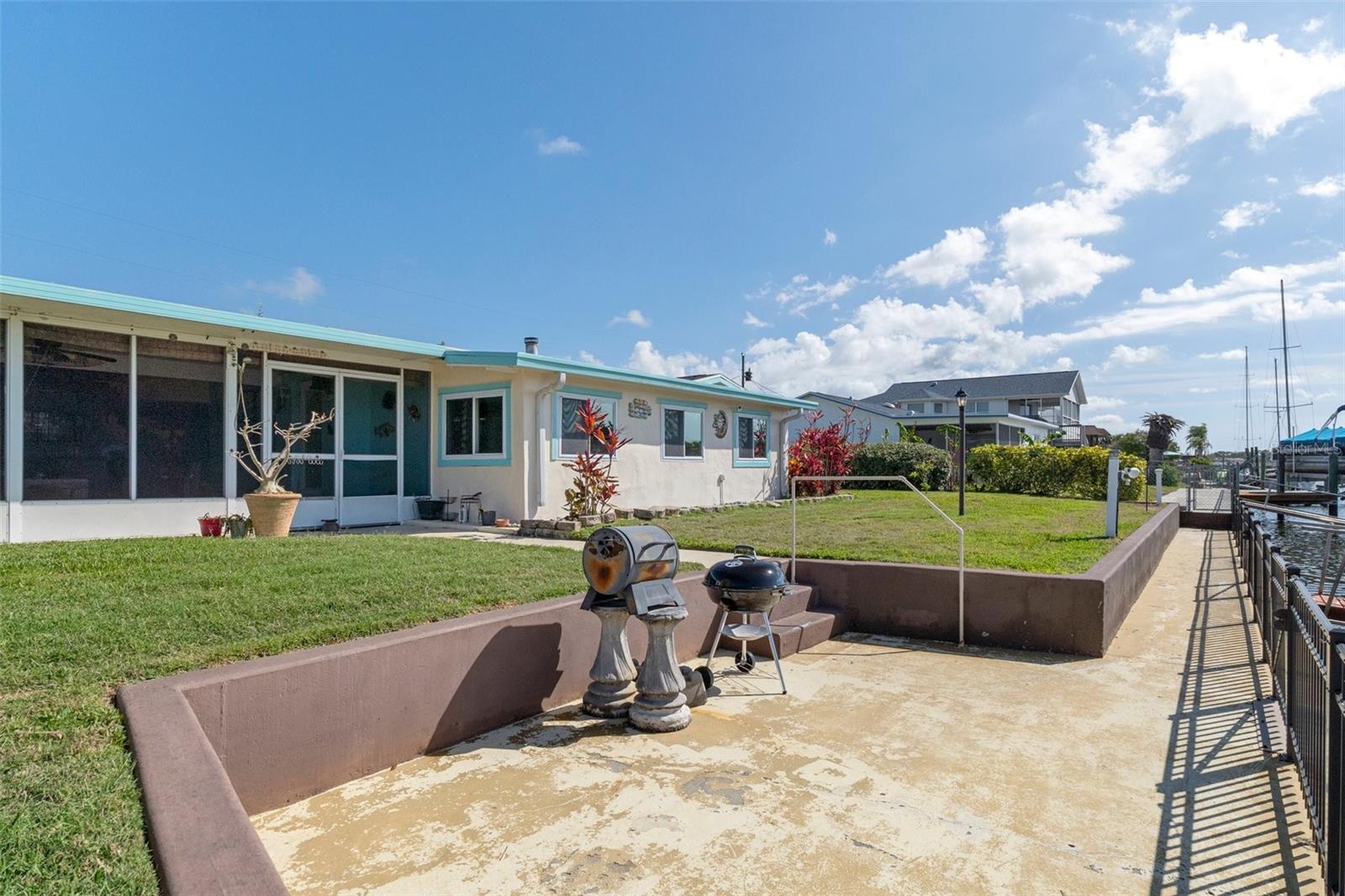 Image 26 of 29 For 4964 Cedarbrook Lane