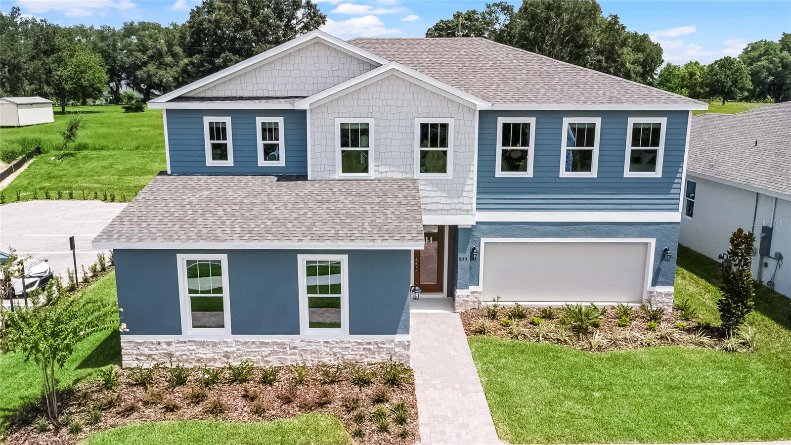 Details for 679 Emerald Grove Drive, APOPKA, FL 32703