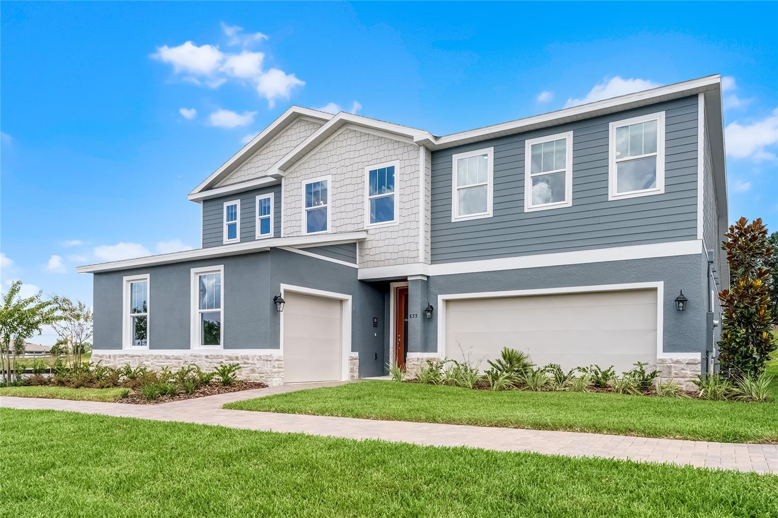 Image 2 of 25 For 679 Emerald Grove Drive