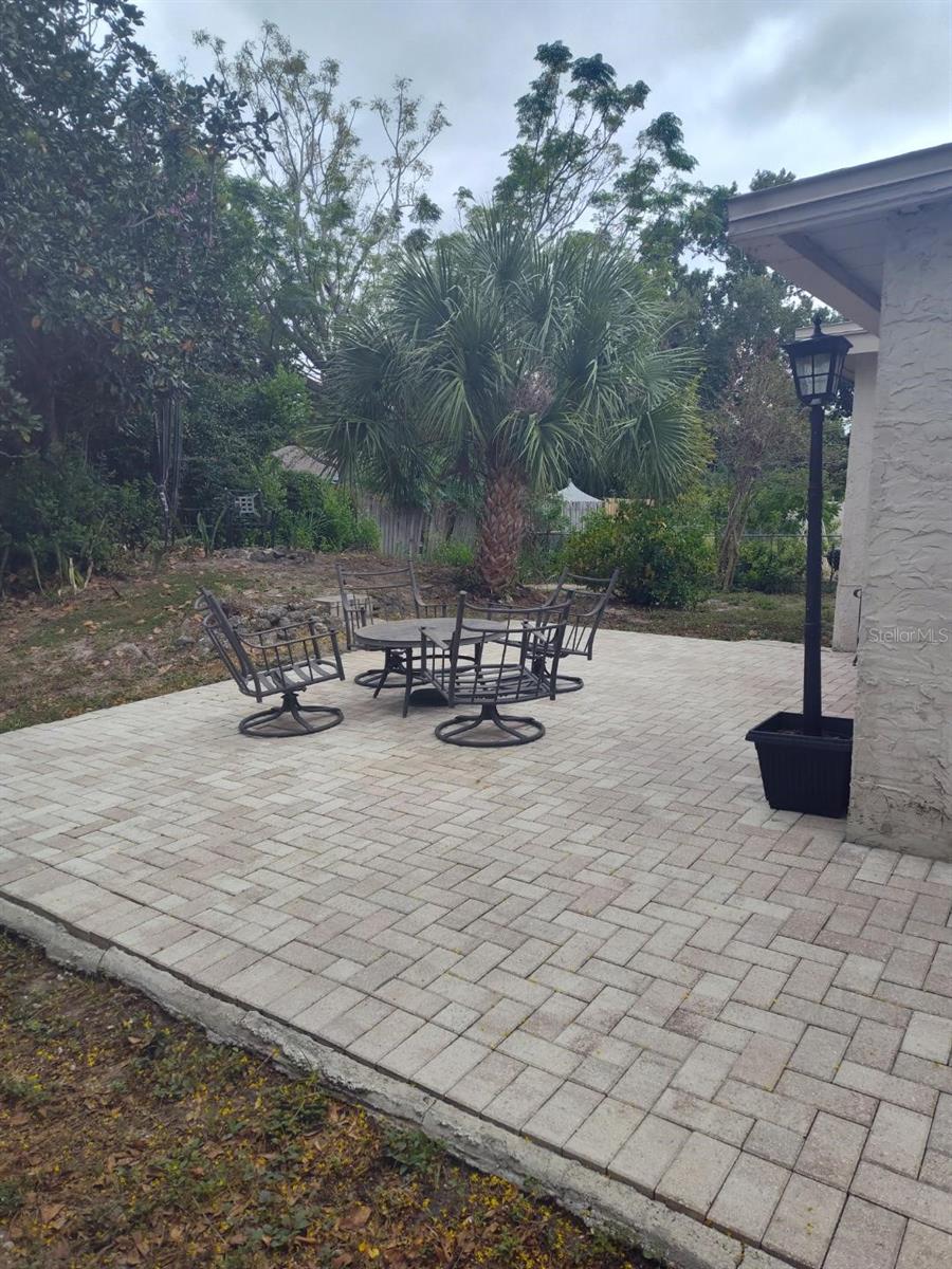 Image 19 of 32 For 901 Peninsula Road