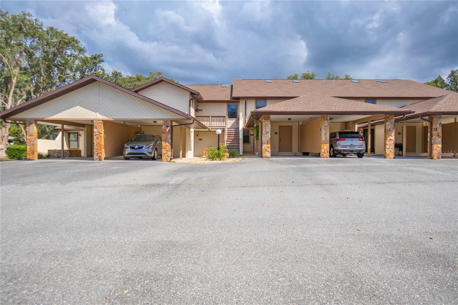 Details for 270 Glassboro Court 6a, HERNANDO, FL 34442