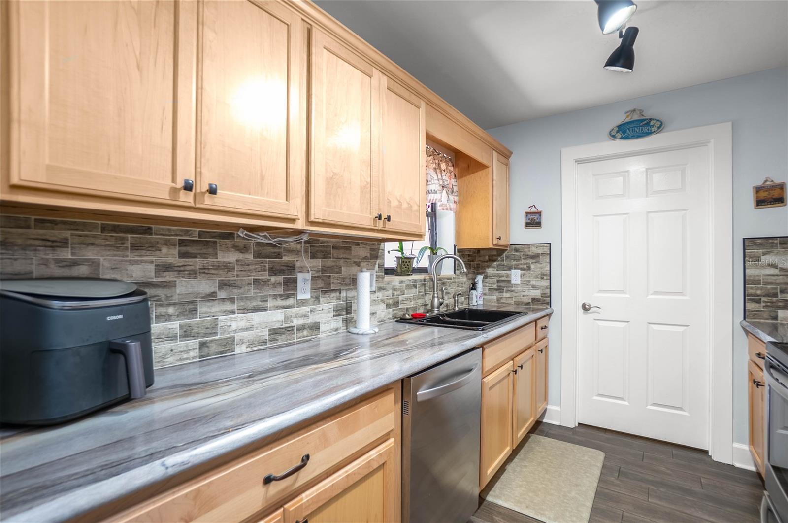 Image 13 of 30 For 270 Glassboro Court 6a