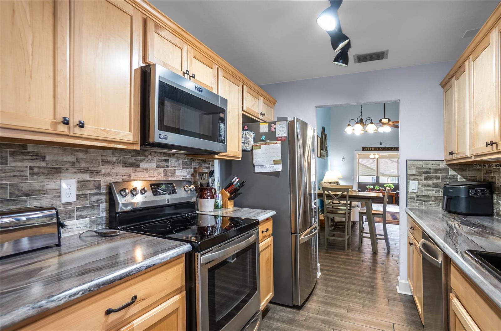 Image 14 of 30 For 270 Glassboro Court 6a