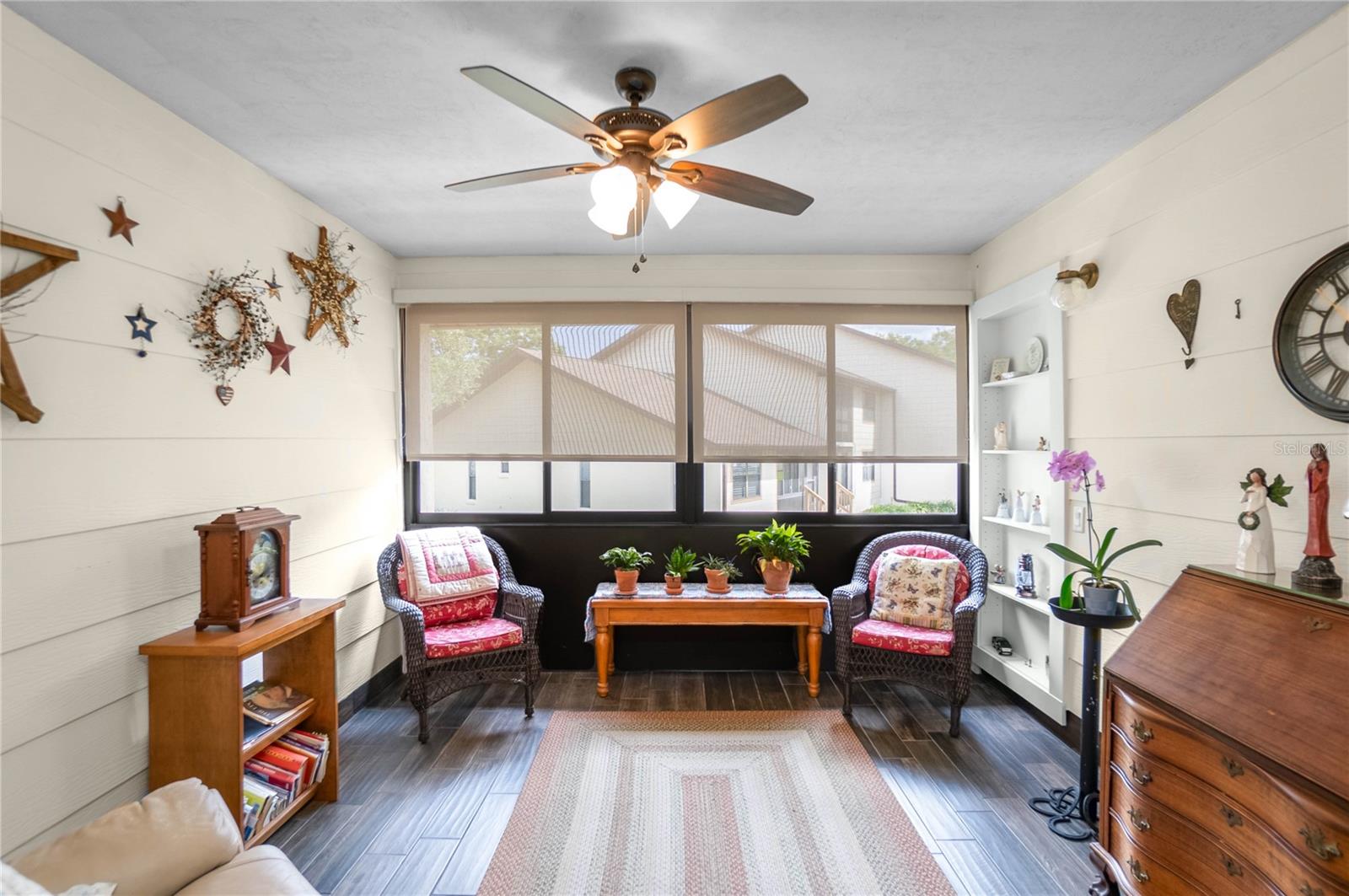 Image 15 of 30 For 270 Glassboro Court 6a