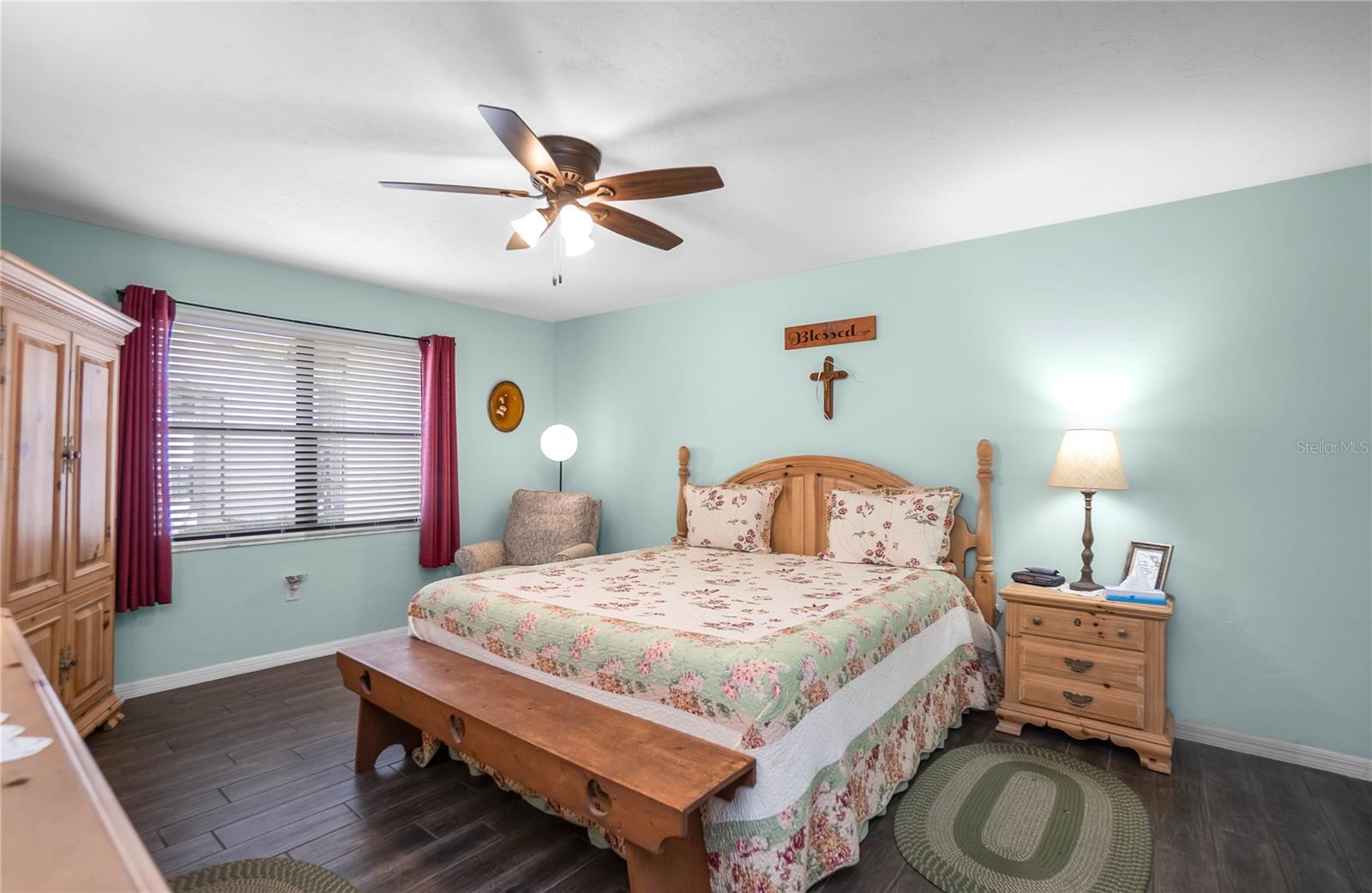 Image 16 of 30 For 270 Glassboro Court 6a