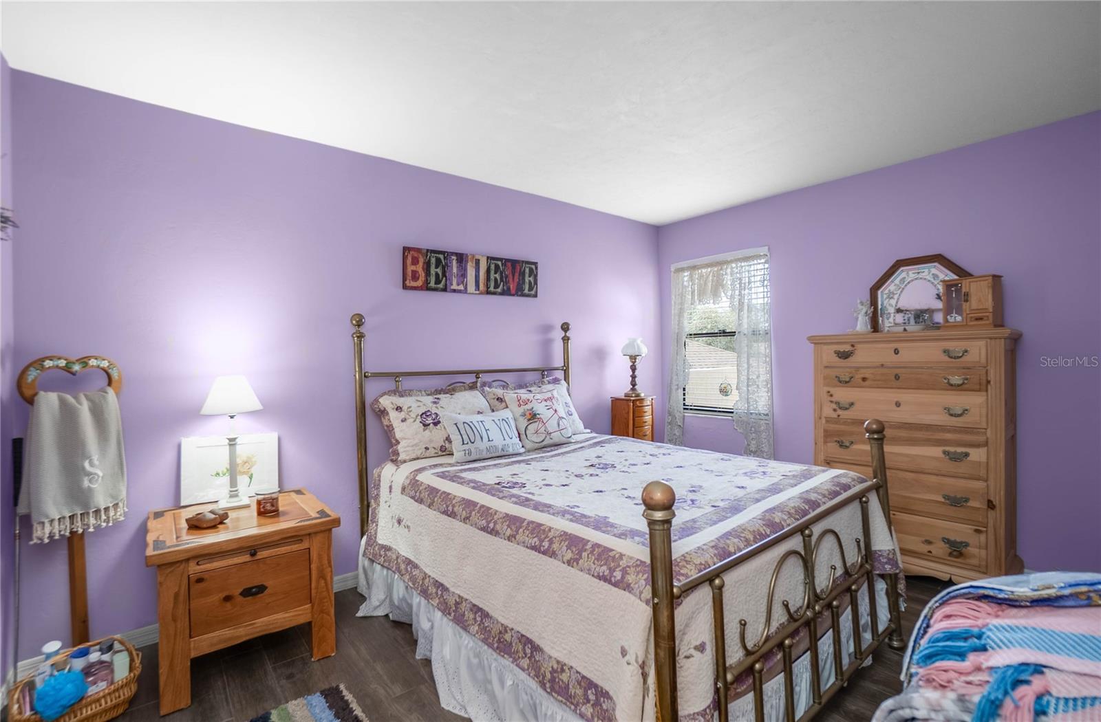 Image 19 of 30 For 270 Glassboro Court 6a