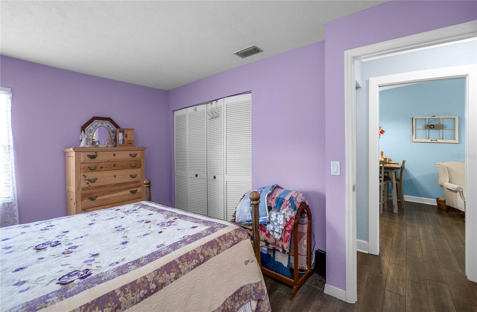 Image 20 of 30 For 270 Glassboro Court 6a