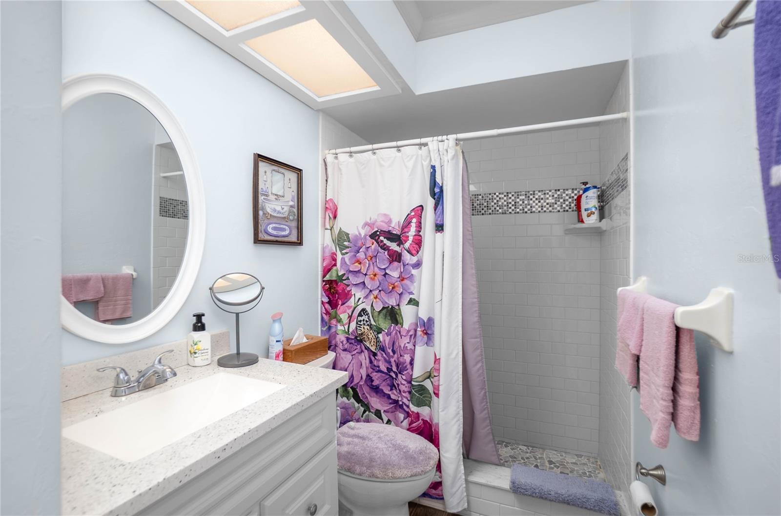 Image 21 of 30 For 270 Glassboro Court 6a