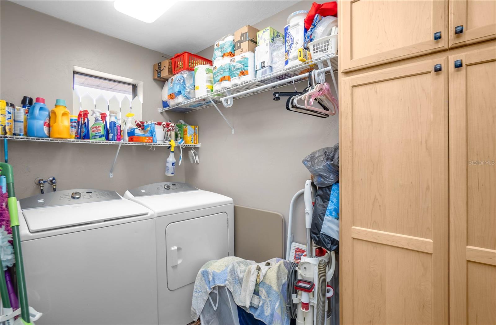 Image 22 of 30 For 270 Glassboro Court 6a