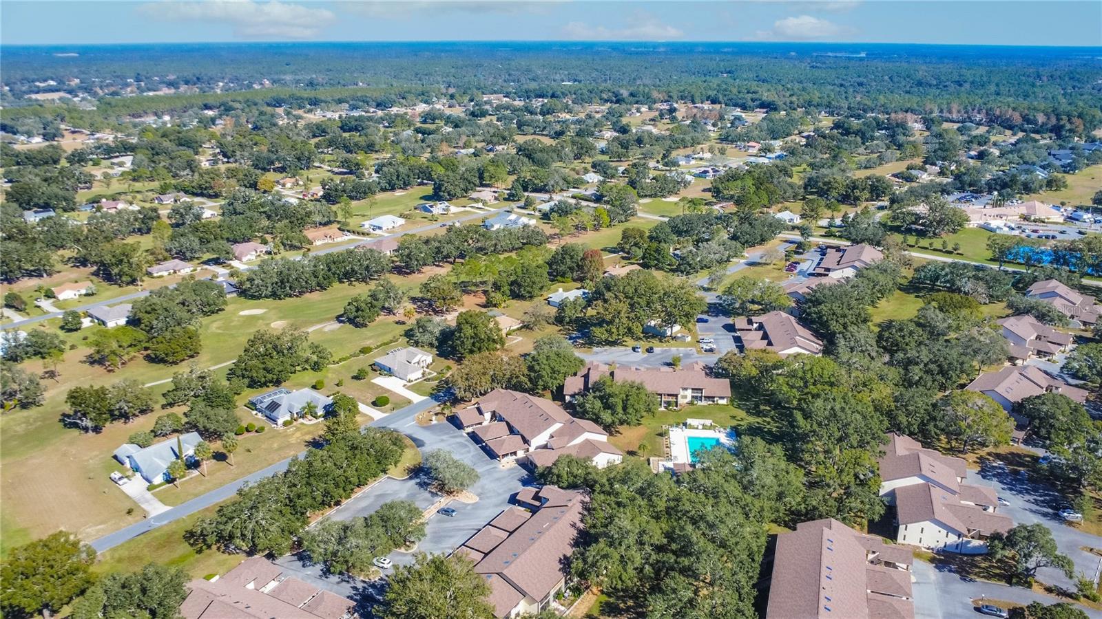 Image 27 of 30 For 270 Glassboro Court 6a