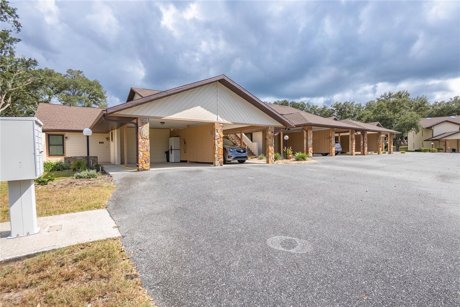 Image 4 of 30 For 270 Glassboro Court 6a