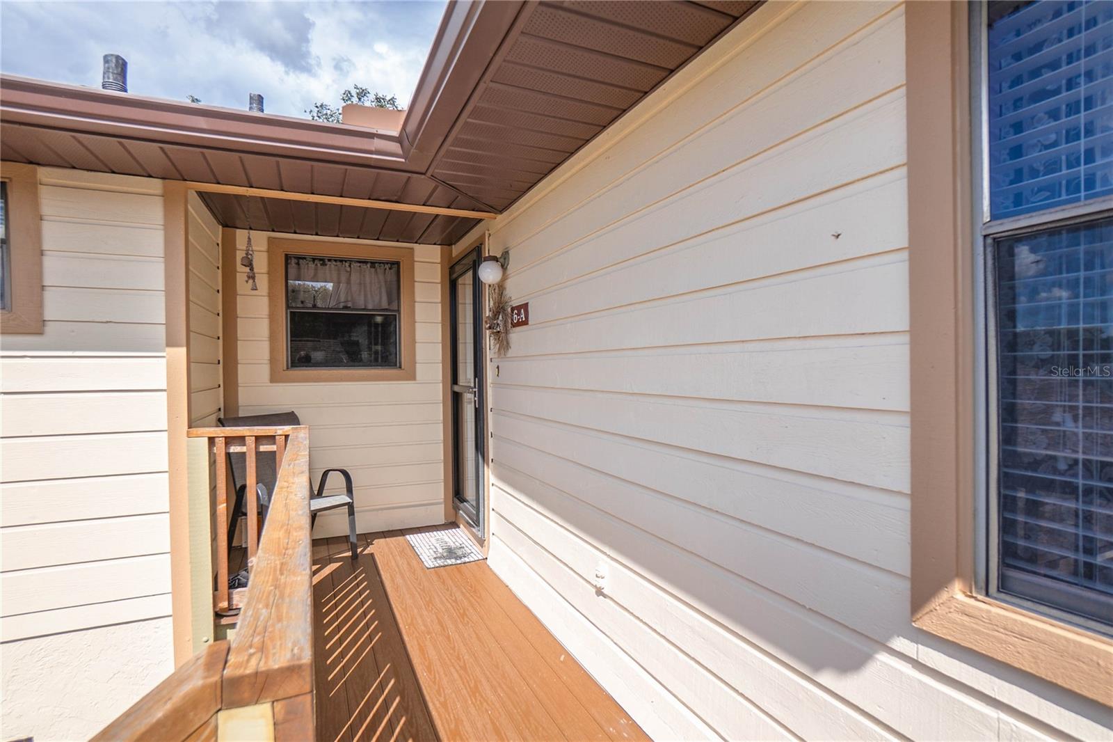 Image 5 of 30 For 270 Glassboro Court 6a