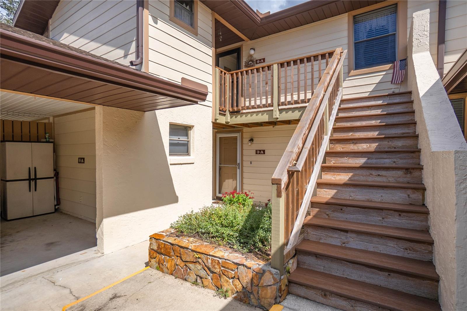 Image 6 of 30 For 270 Glassboro Court 6a