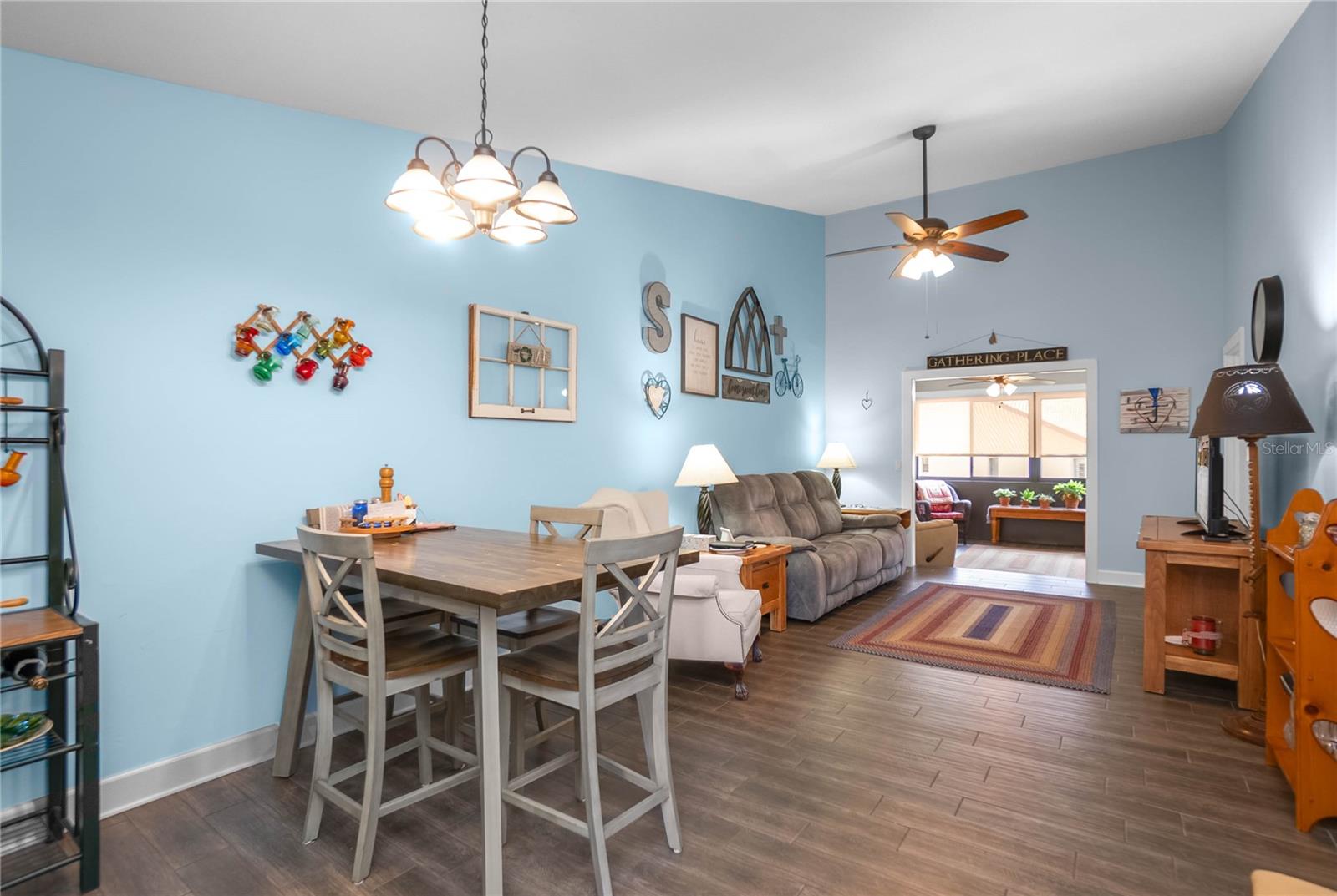 Image 7 of 30 For 270 Glassboro Court 6a