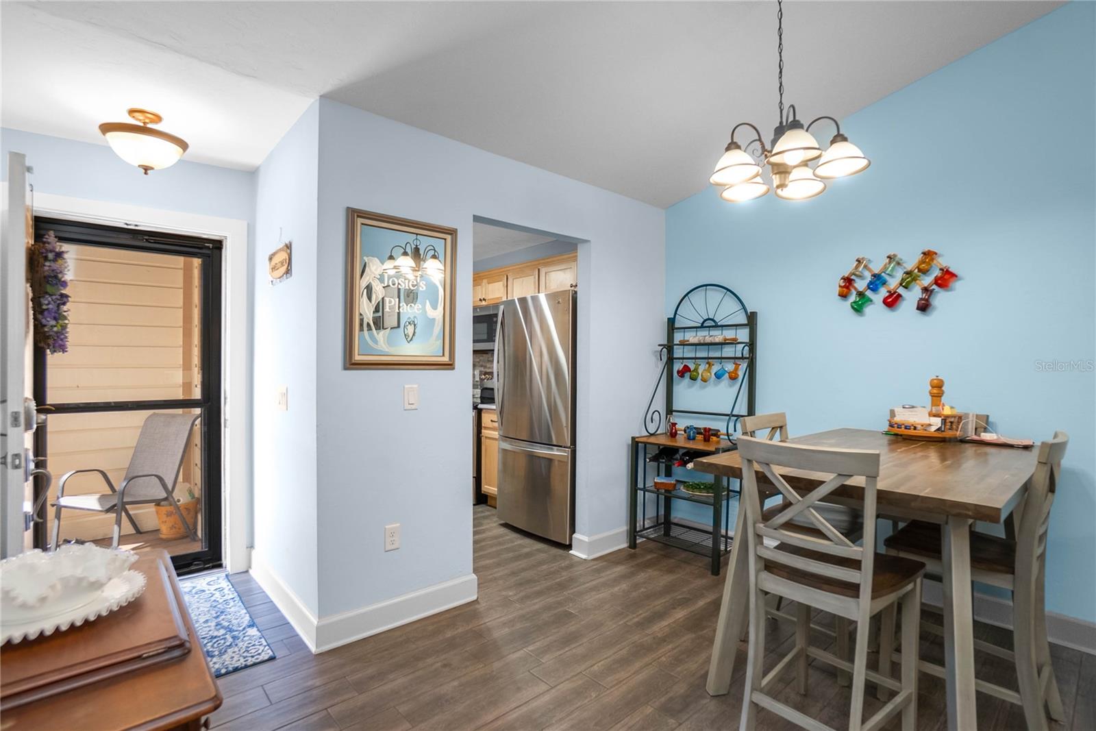 Image 8 of 30 For 270 Glassboro Court 6a