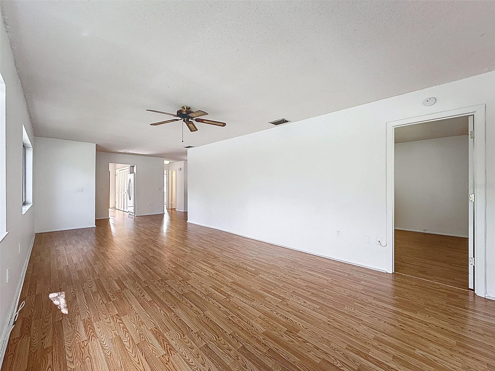 Image 12 of 71 For 12901 Fairway Drive D