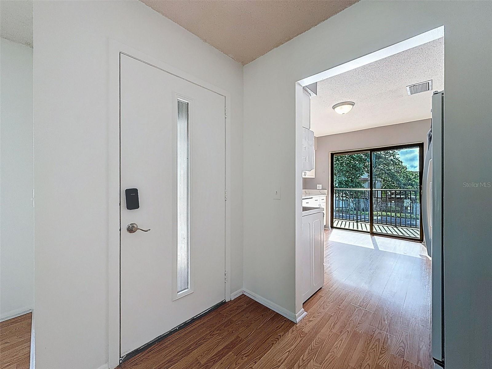 Image 15 of 71 For 12901 Fairway Drive D