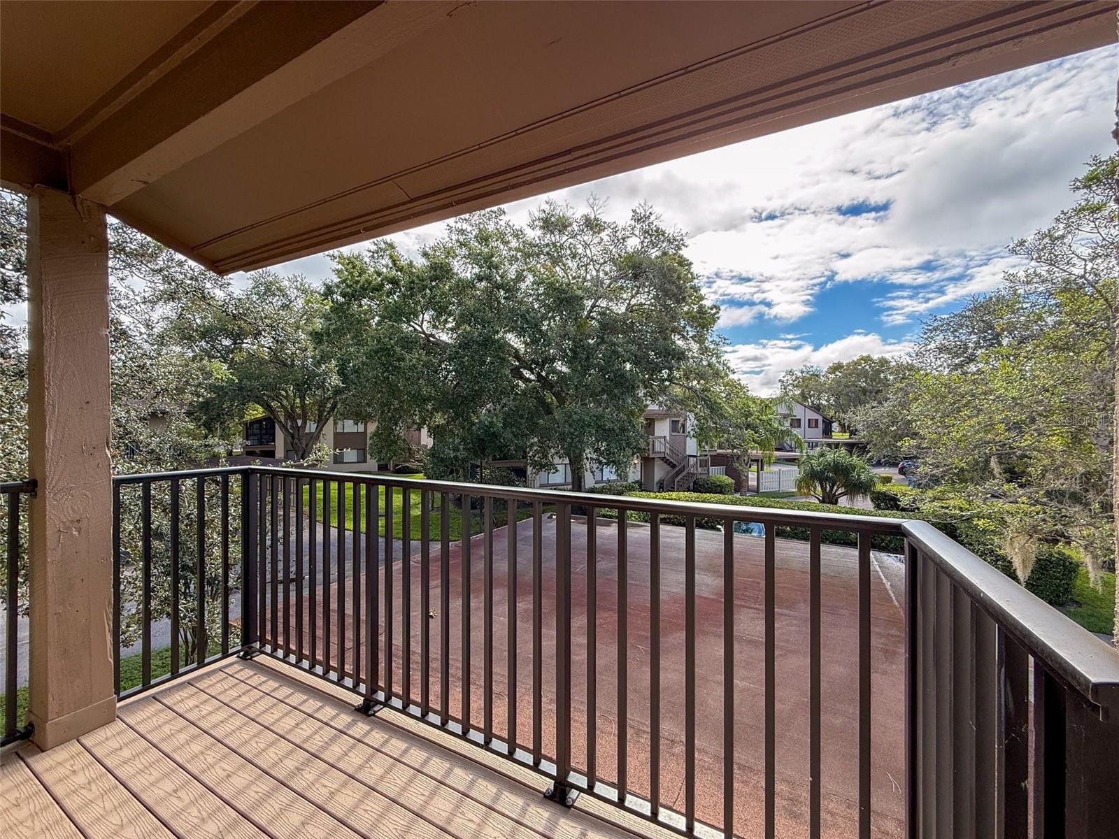 Image 17 of 71 For 12901 Fairway Drive D