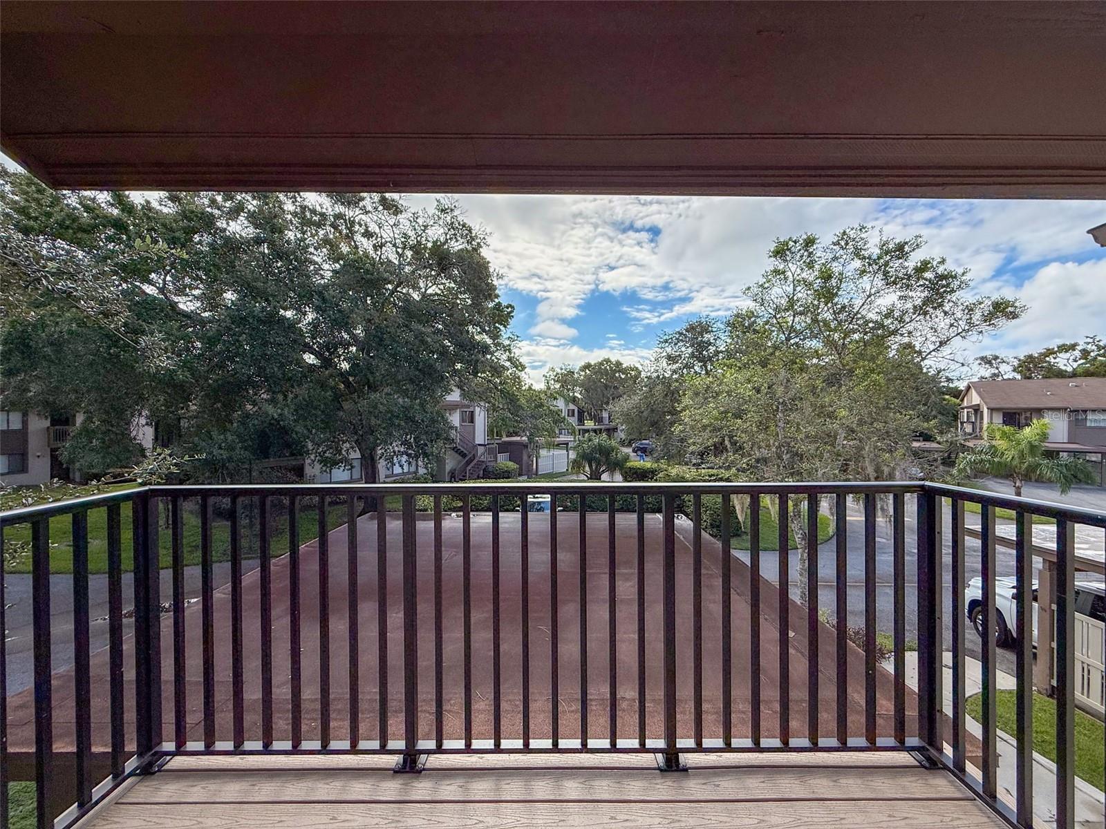 Image 18 of 71 For 12901 Fairway Drive D