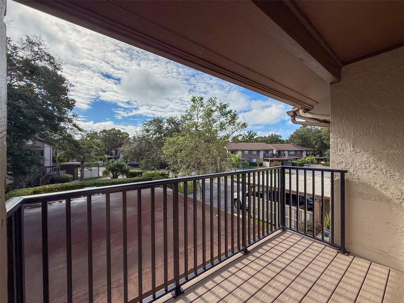 Image 19 of 71 For 12901 Fairway Drive D