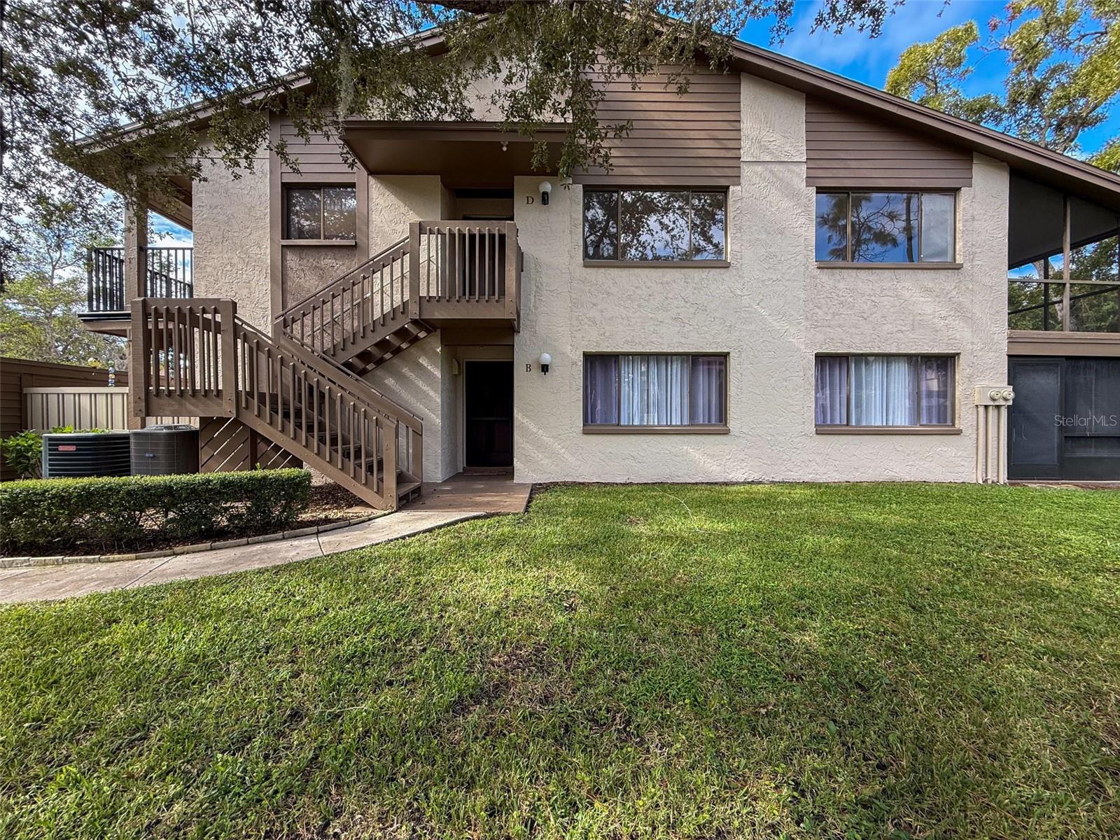 Image 2 of 71 For 12901 Fairway Drive D