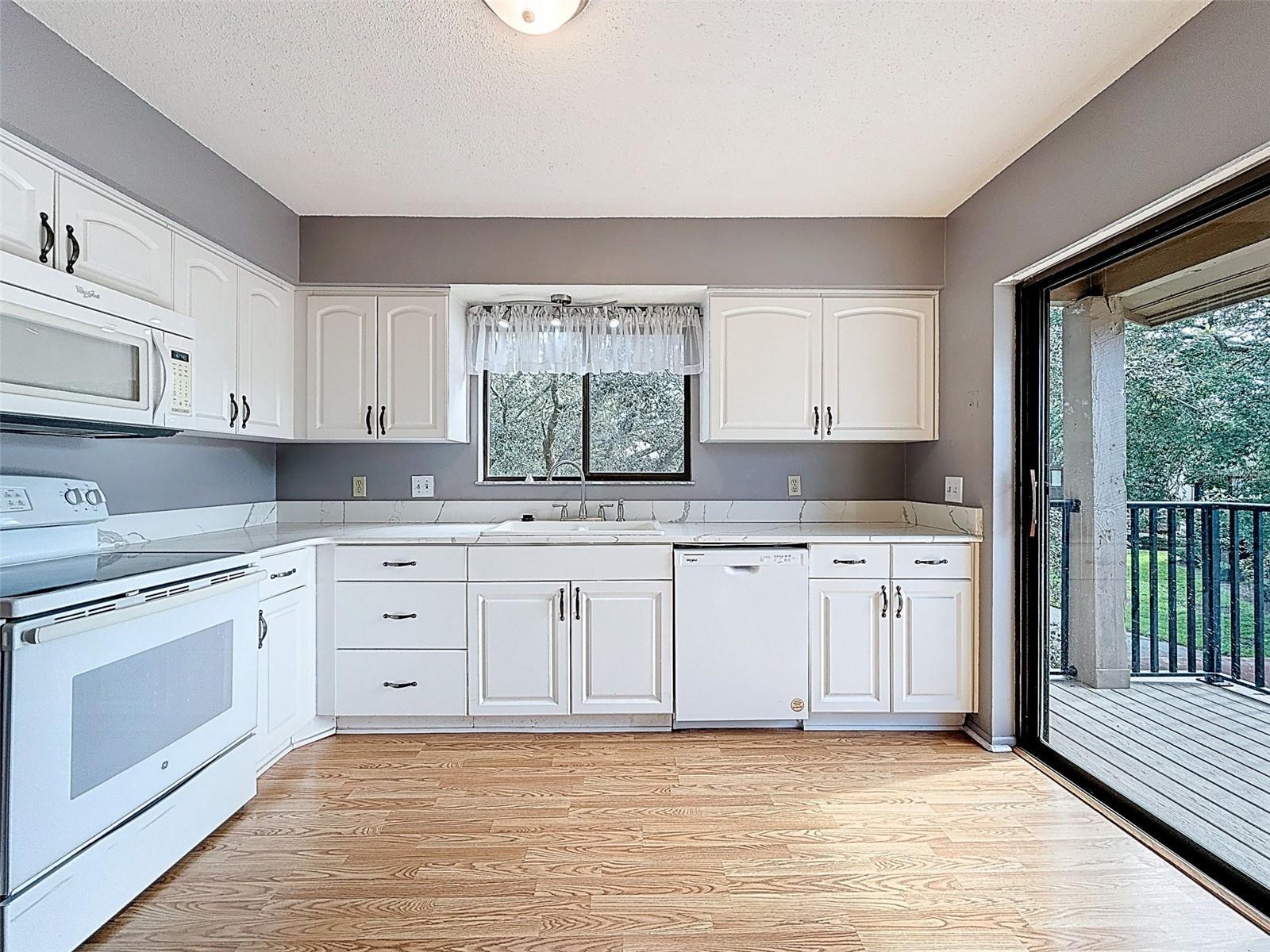 Image 20 of 71 For 12901 Fairway Drive D