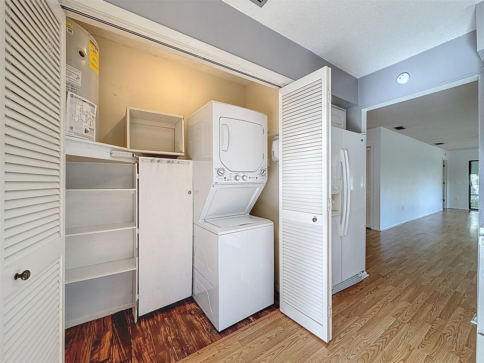 Image 24 of 71 For 12901 Fairway Drive D