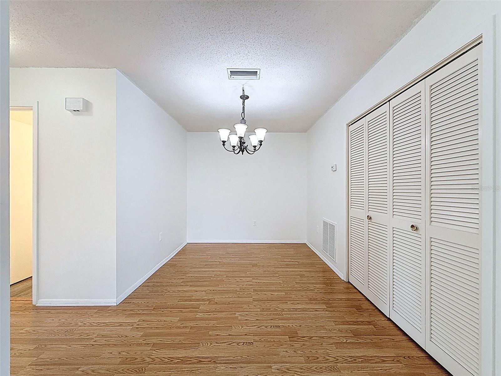 Image 25 of 71 For 12901 Fairway Drive D