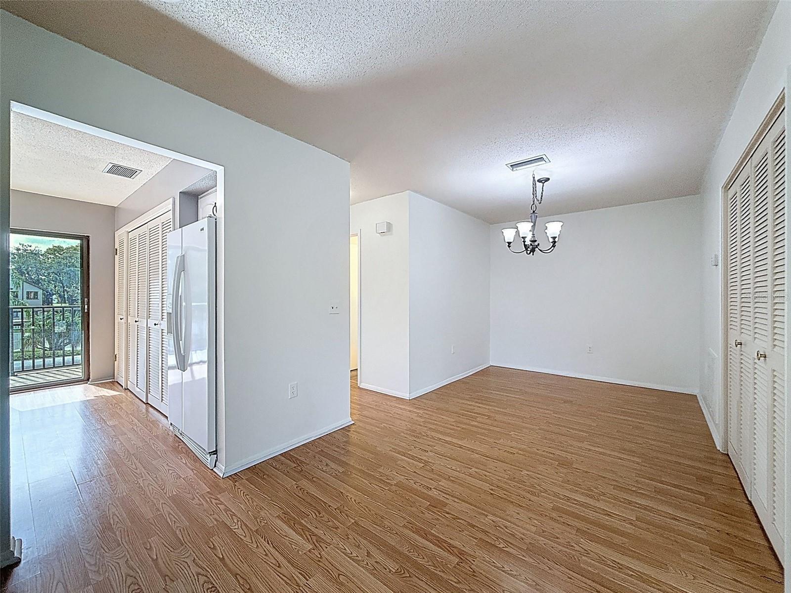 Image 26 of 71 For 12901 Fairway Drive D