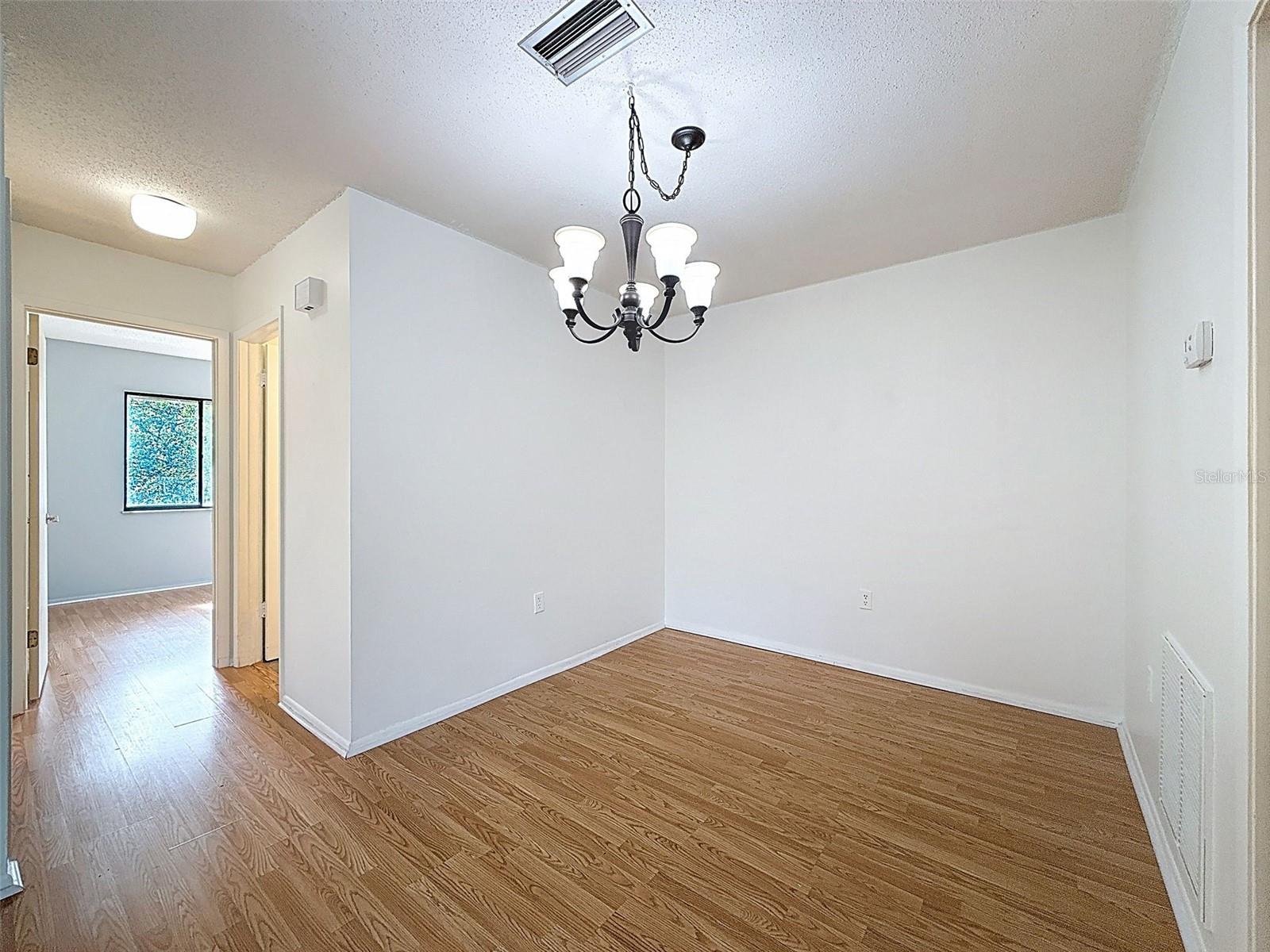 Image 27 of 71 For 12901 Fairway Drive D