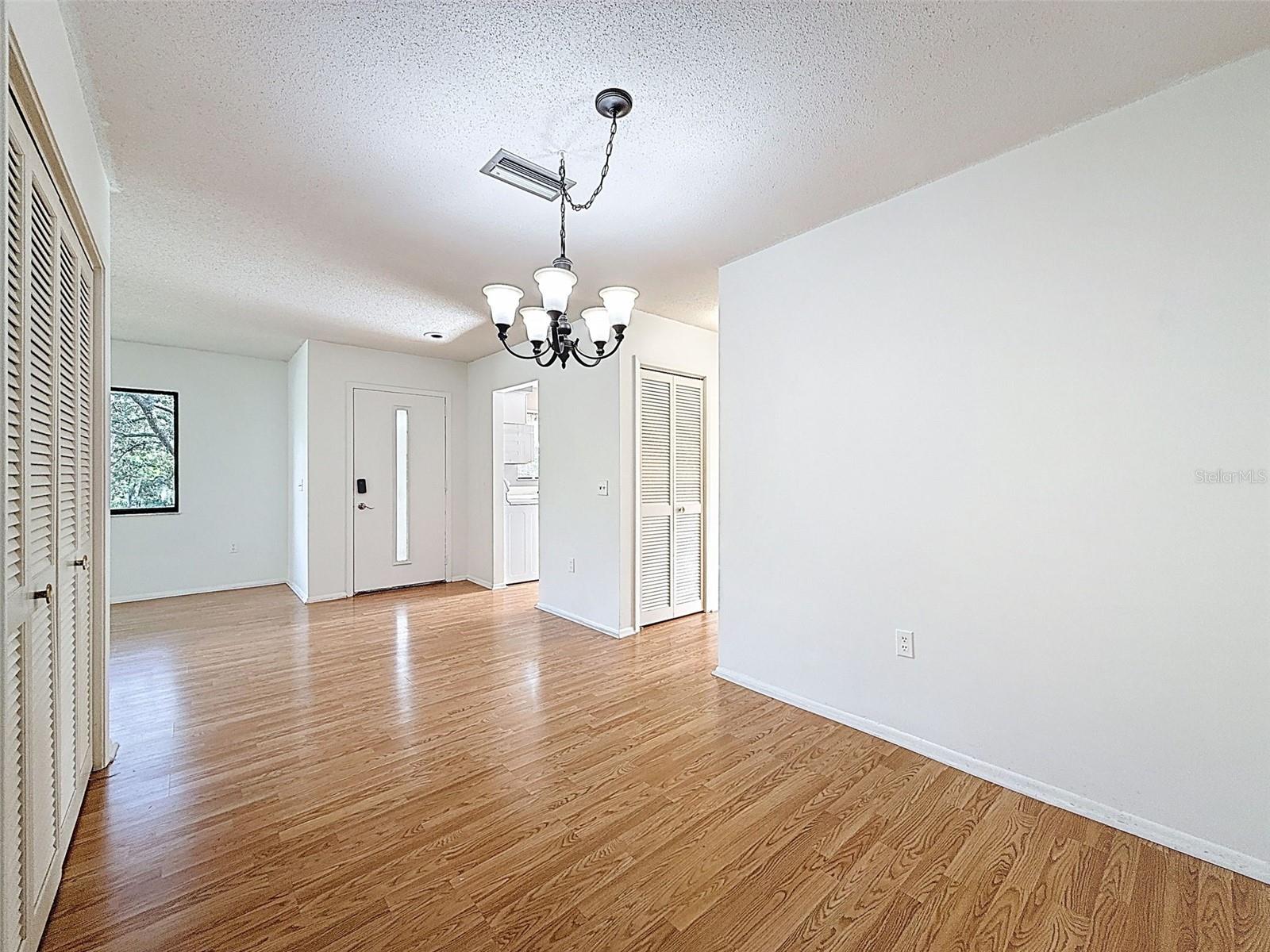 Image 28 of 71 For 12901 Fairway Drive D