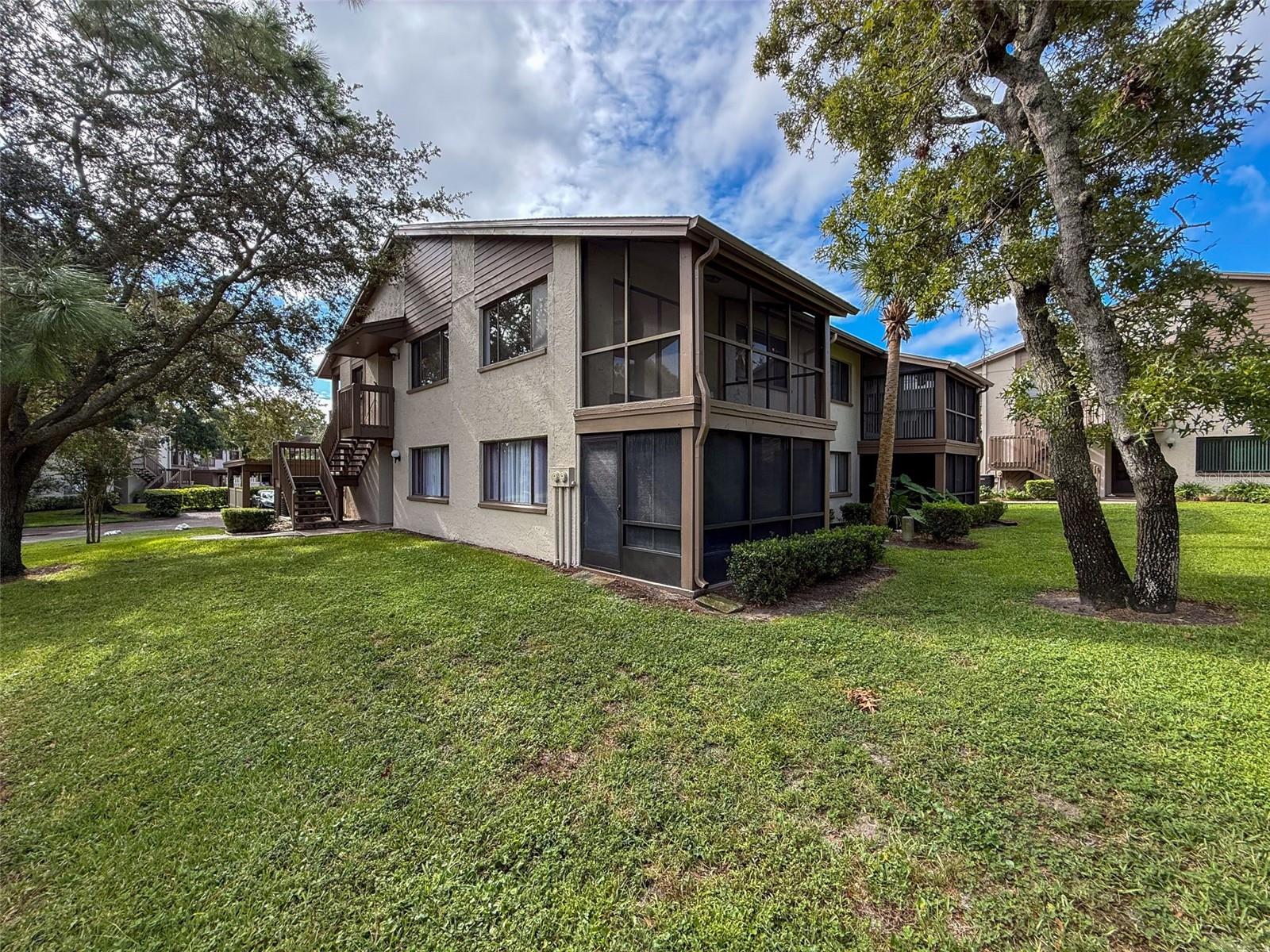 Image 3 of 71 For 12901 Fairway Drive D