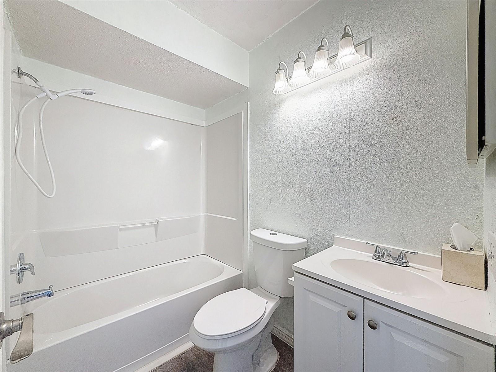 Image 30 of 71 For 12901 Fairway Drive D