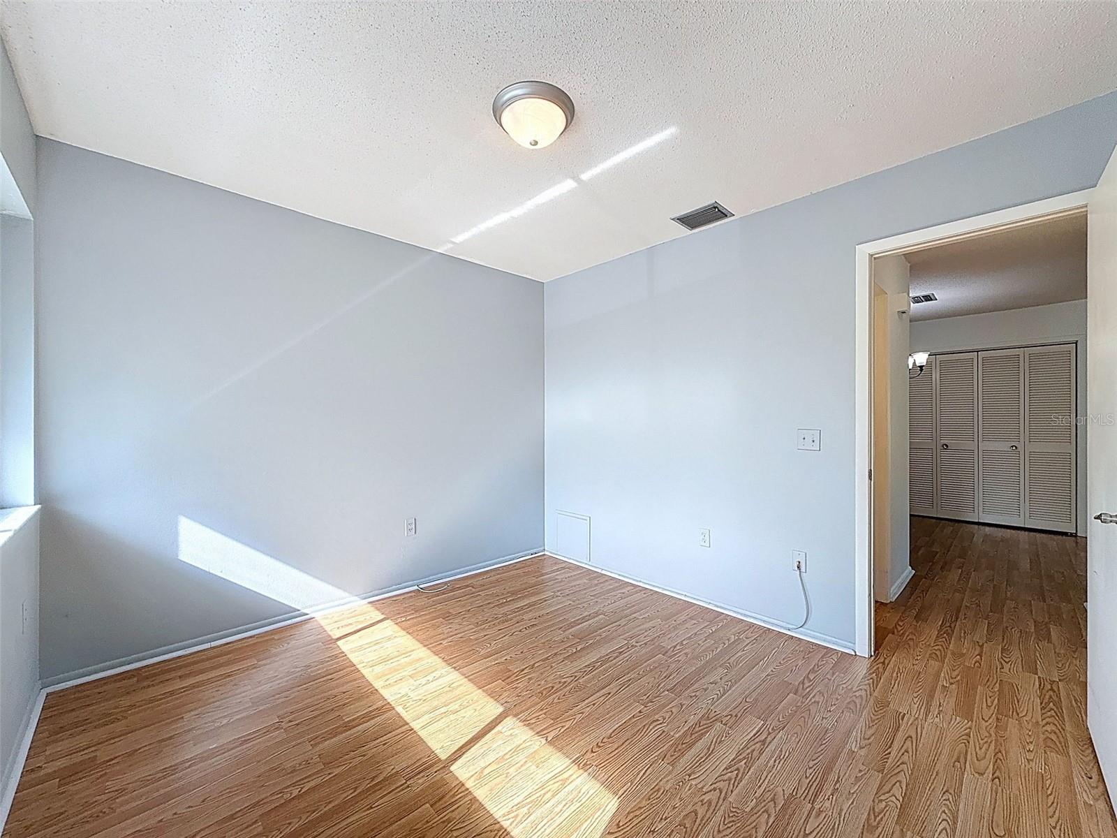 Image 34 of 71 For 12901 Fairway Drive D