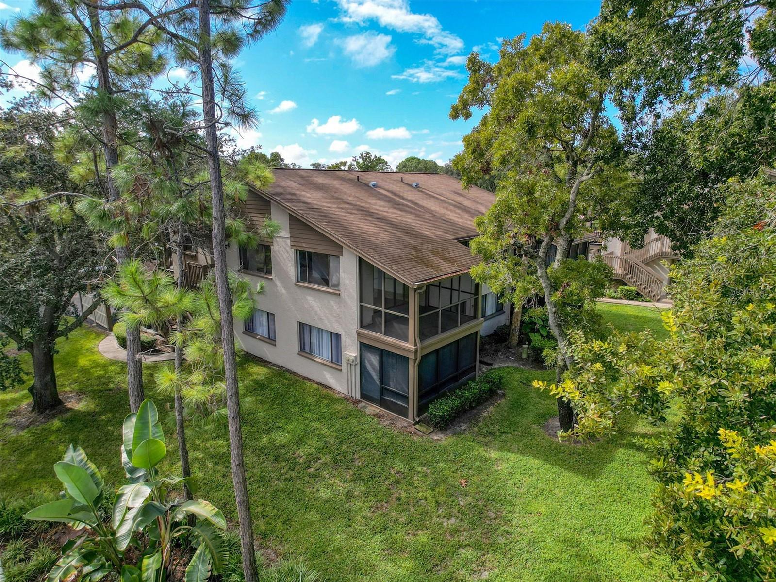 Image 4 of 71 For 12901 Fairway Drive D