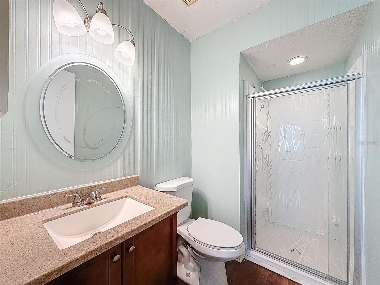 Image 40 of 71 For 12901 Fairway Drive D