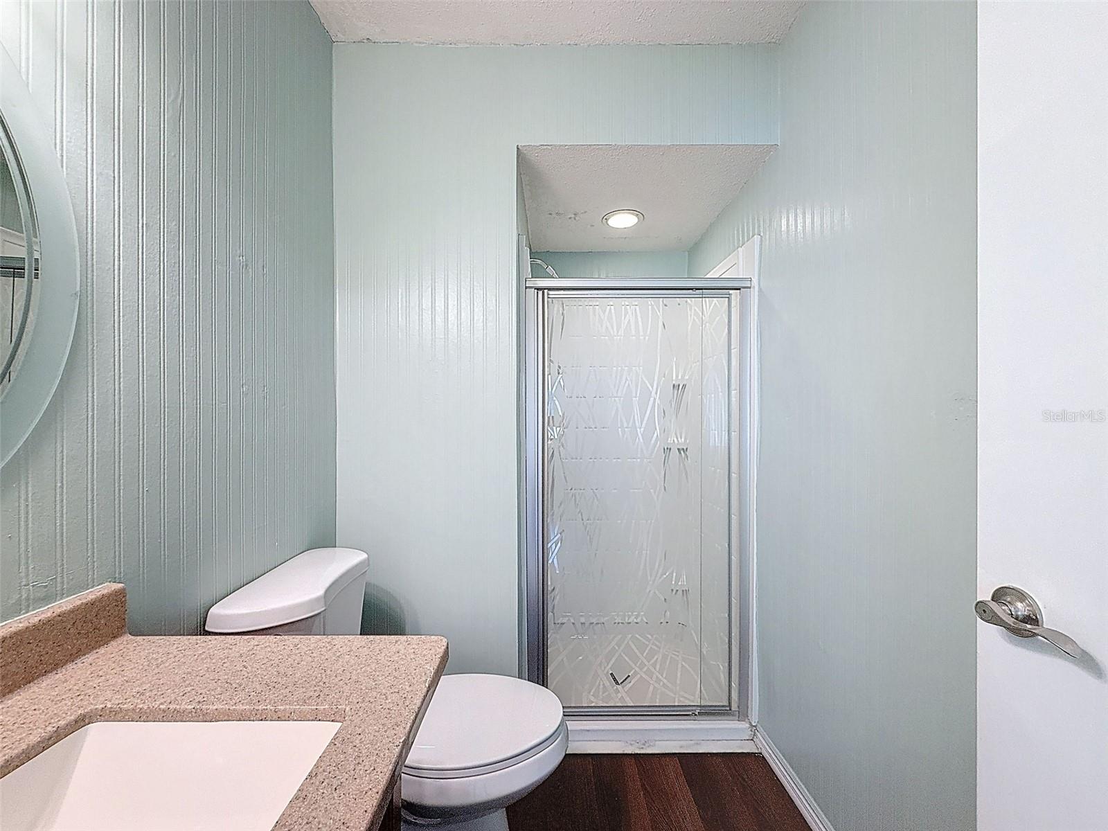 Image 41 of 71 For 12901 Fairway Drive D