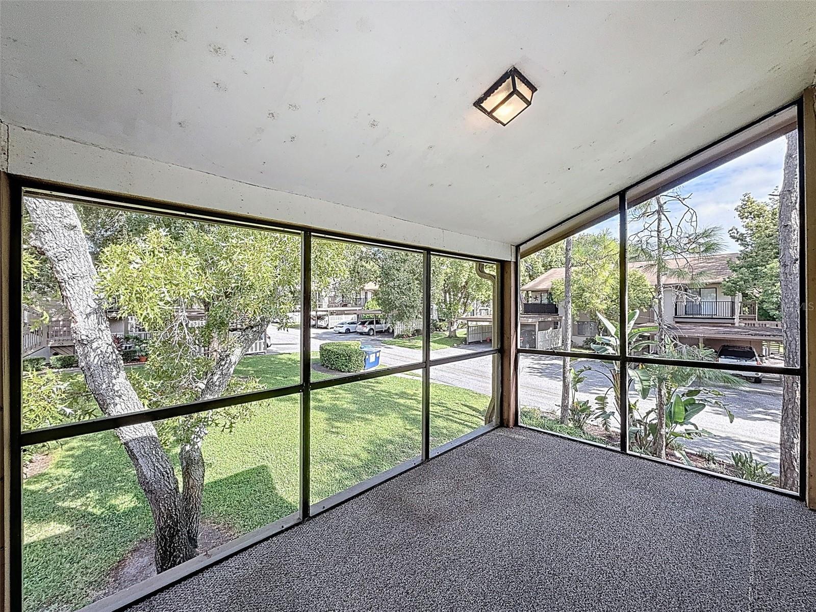 Image 42 of 71 For 12901 Fairway Drive D