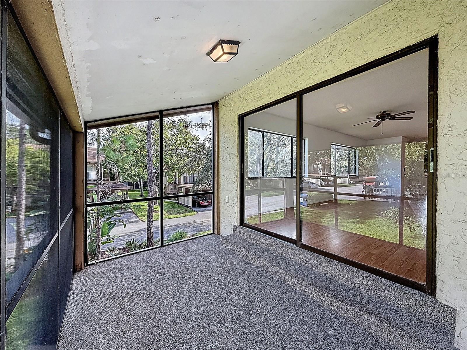 Image 43 of 71 For 12901 Fairway Drive D