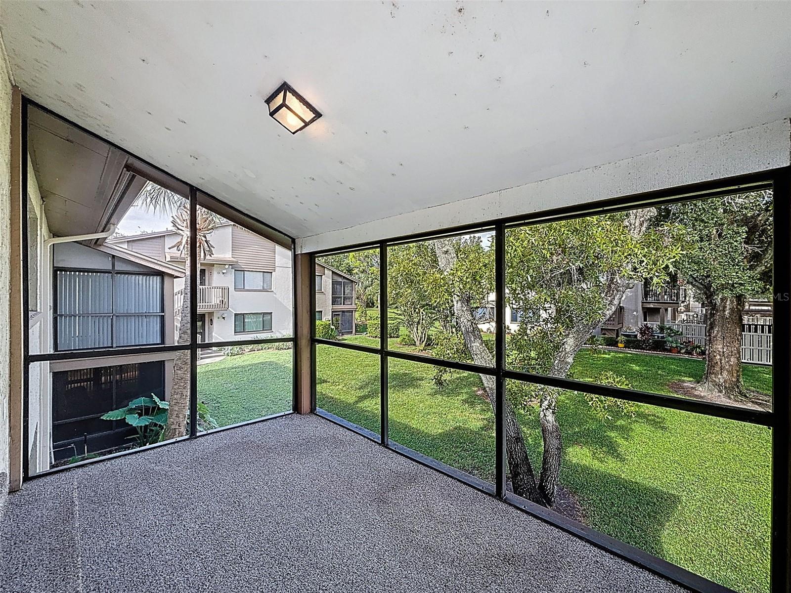Image 44 of 71 For 12901 Fairway Drive D