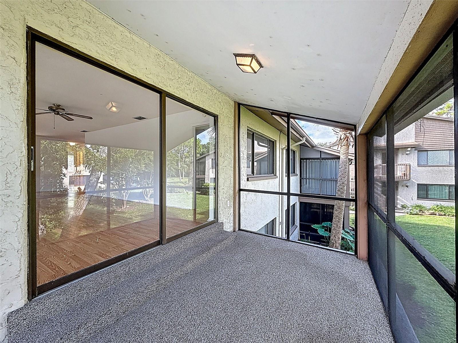 Image 45 of 71 For 12901 Fairway Drive D