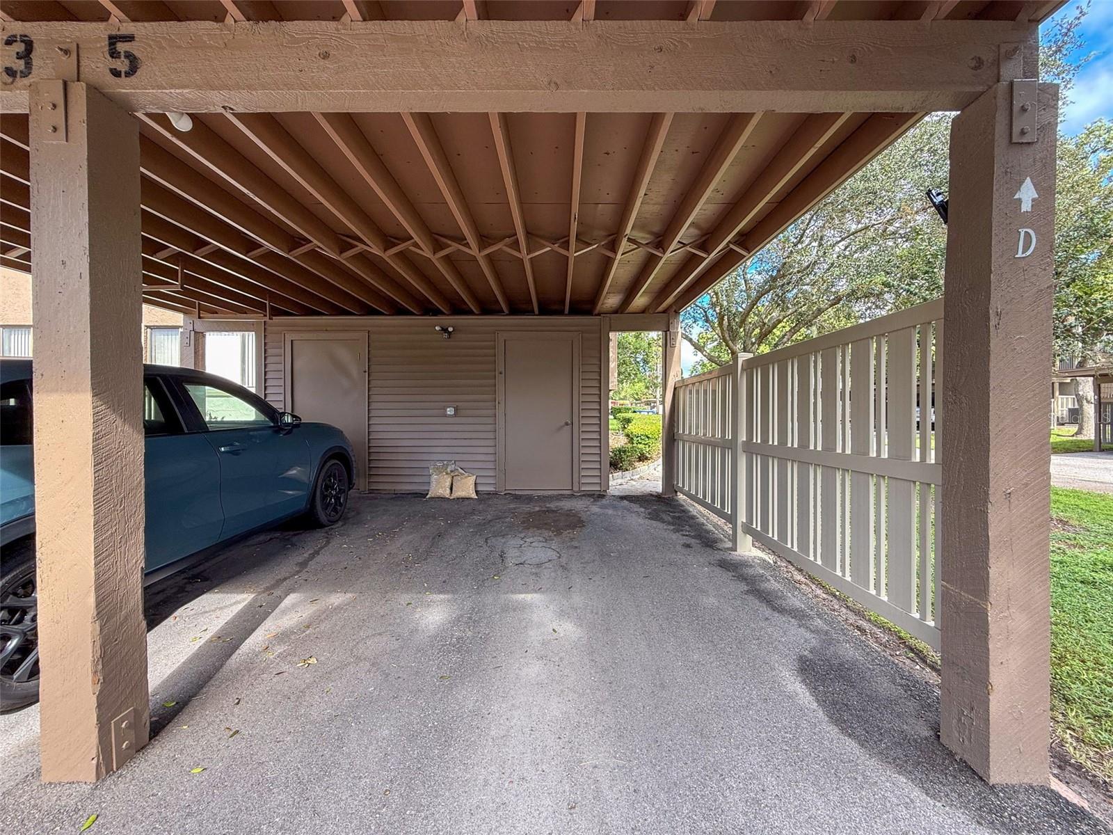Image 48 of 71 For 12901 Fairway Drive D