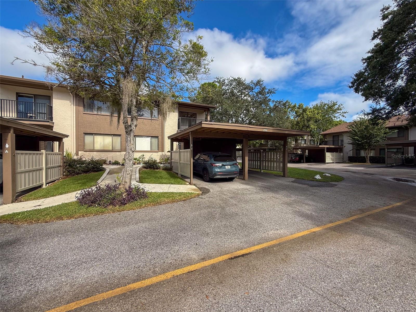 Image 49 of 71 For 12901 Fairway Drive D