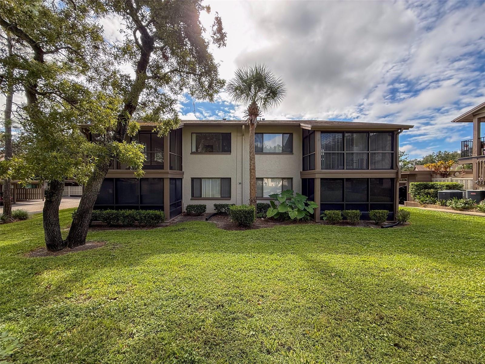 Image 5 of 71 For 12901 Fairway Drive D