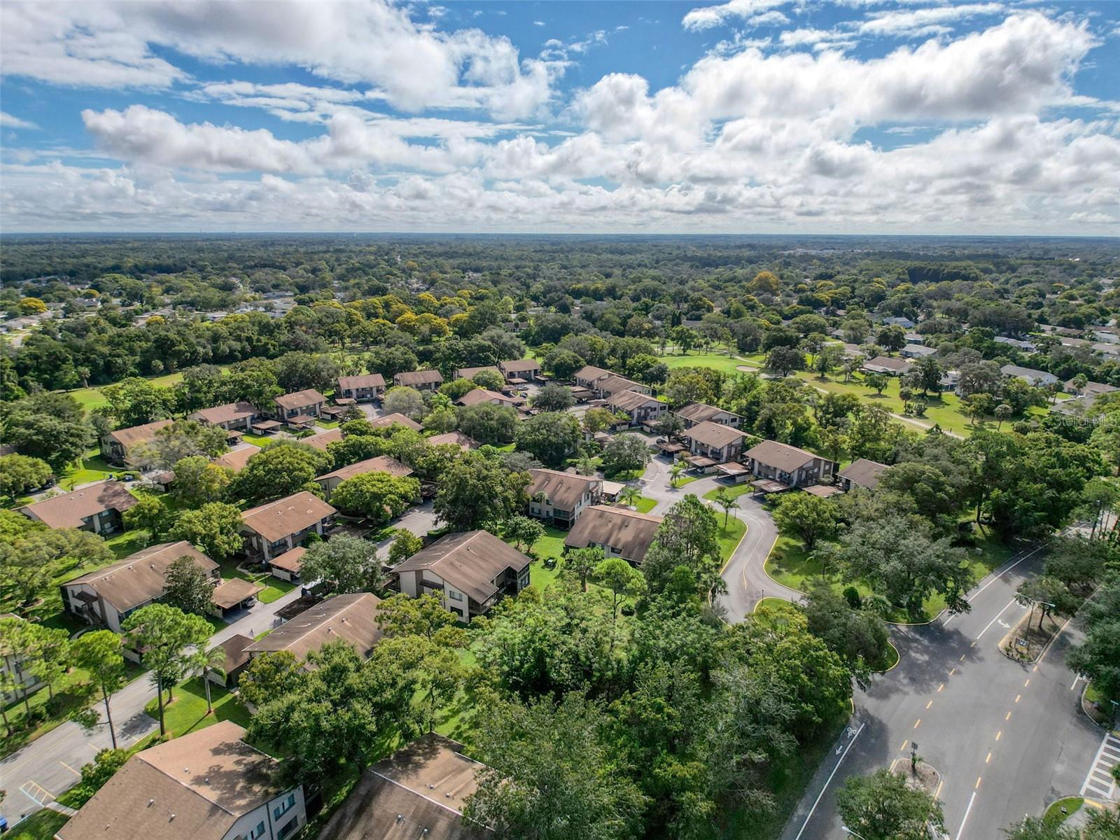 Image 63 of 71 For 12901 Fairway Drive D