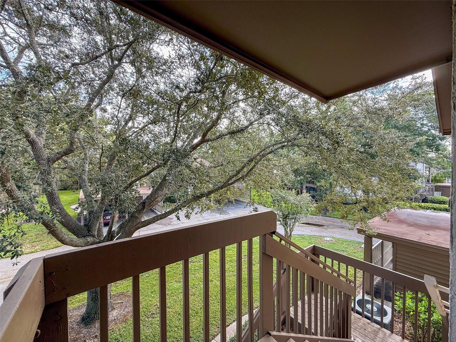 Image 7 of 71 For 12901 Fairway Drive D