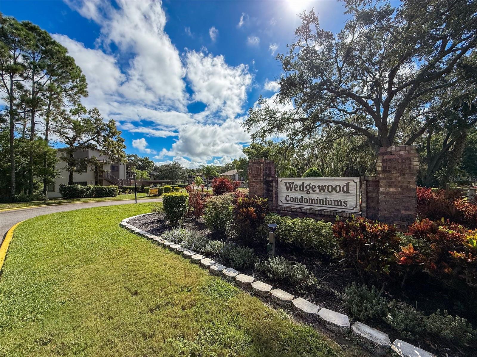Image 70 of 71 For 12901 Fairway Drive D