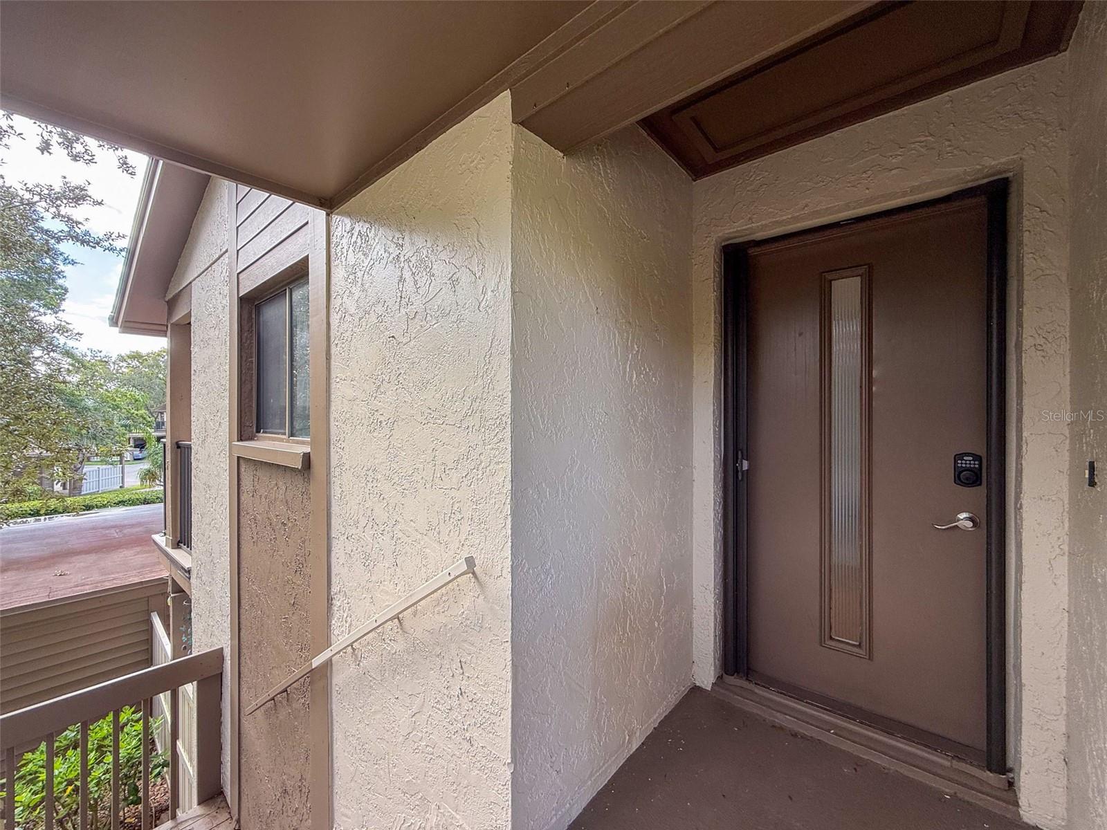 Image 8 of 71 For 12901 Fairway Drive D