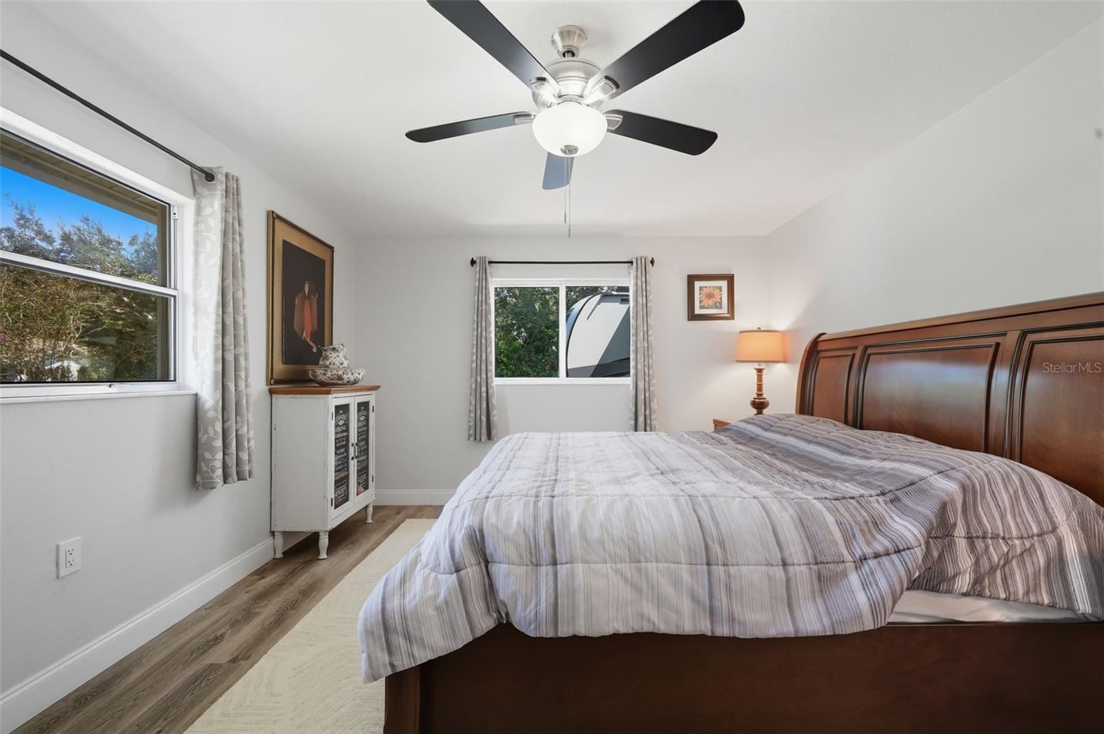 Listing photo id 19 for 146 Seymeria Drive